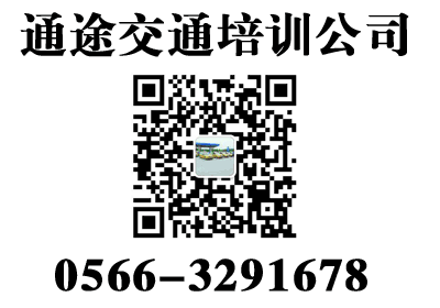 槐樹和香花槐哪個先開花？